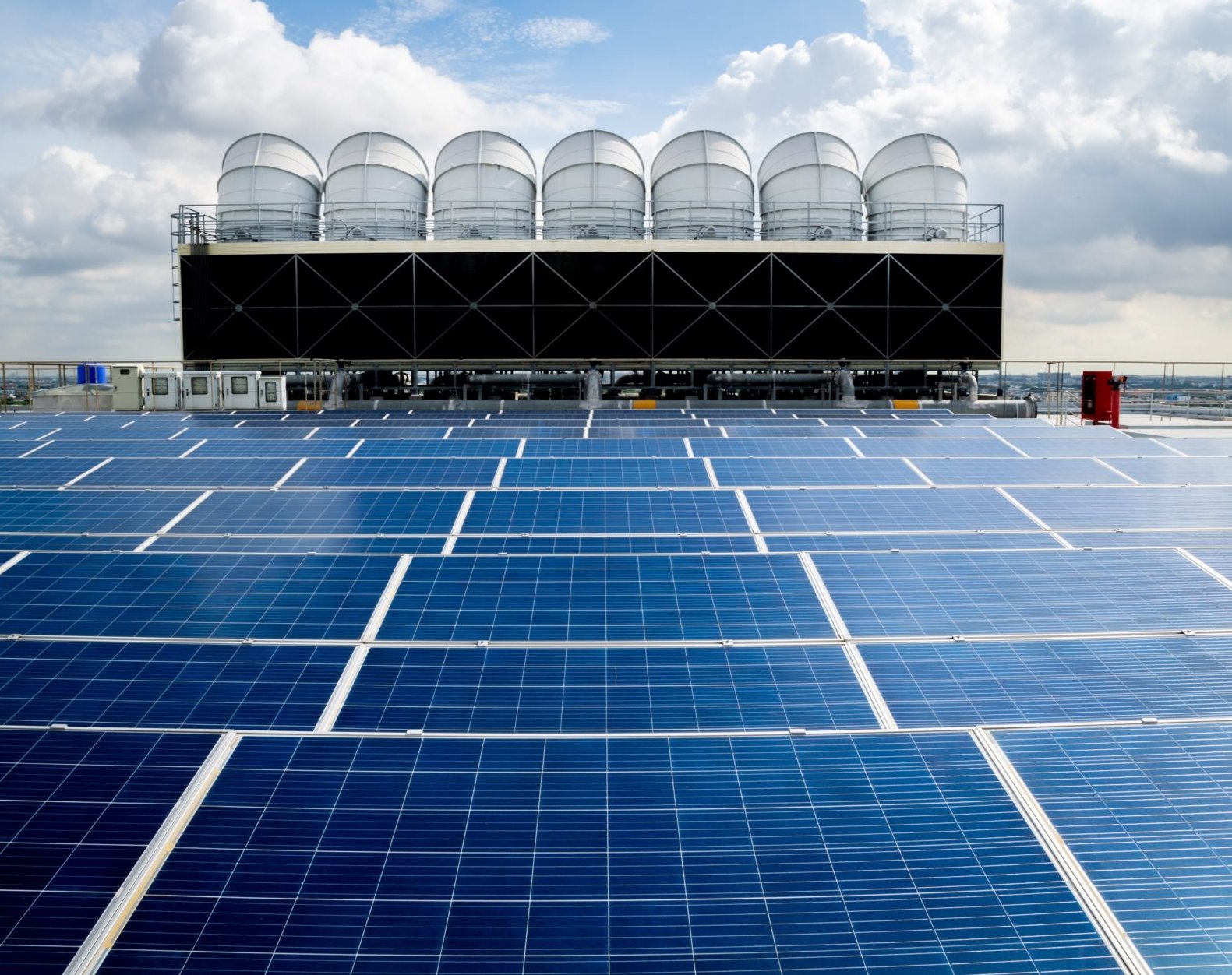 benefits-of-solar-powered-HVAC-scaled