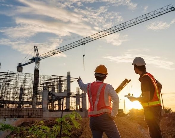 civil-construction-3