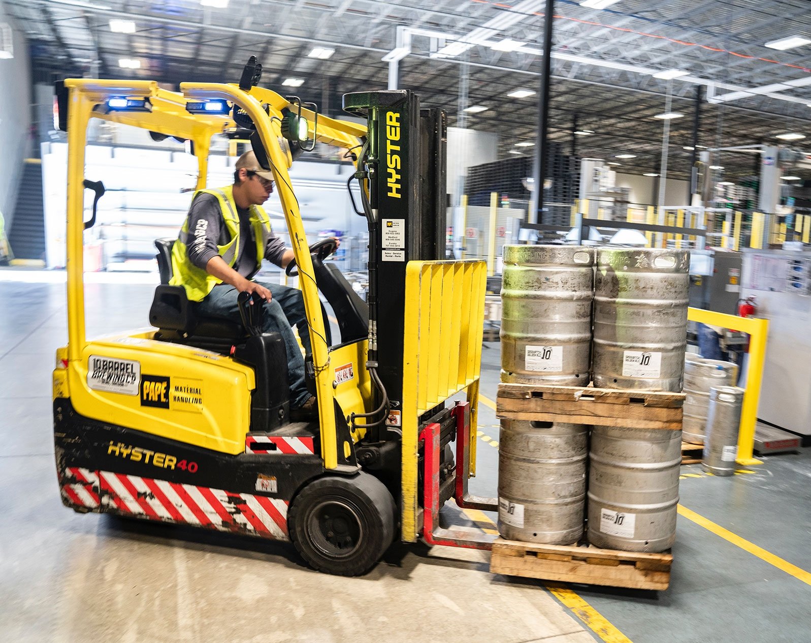 material-handling-industiral-real-estate-nj