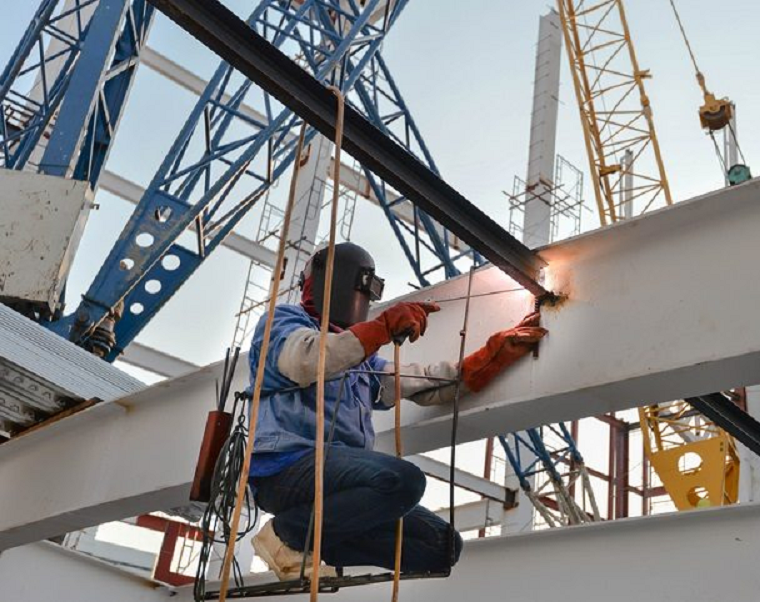 ms-structural-fabrication-services